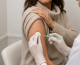 Vacuna antigripal: una medida fundamental de prevención