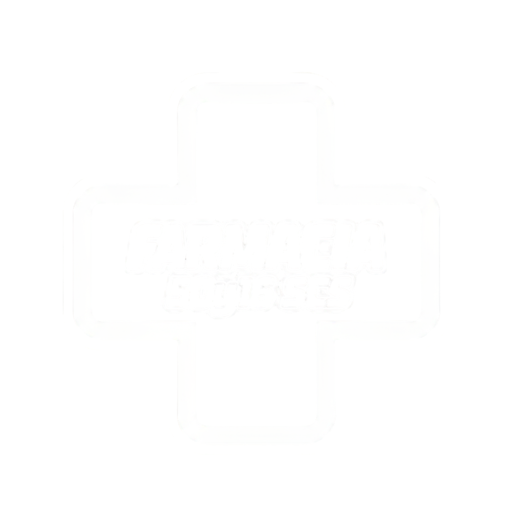 Farmacia 50 y 16 SCS
