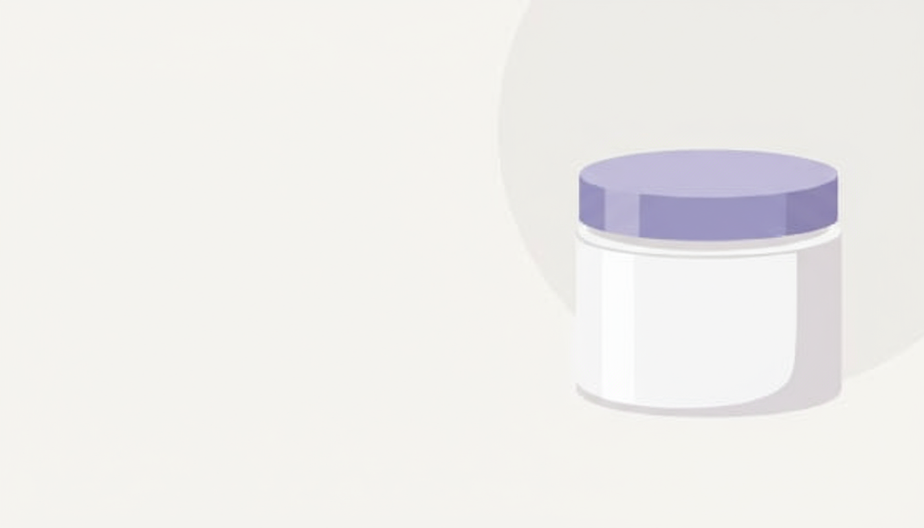 banner1