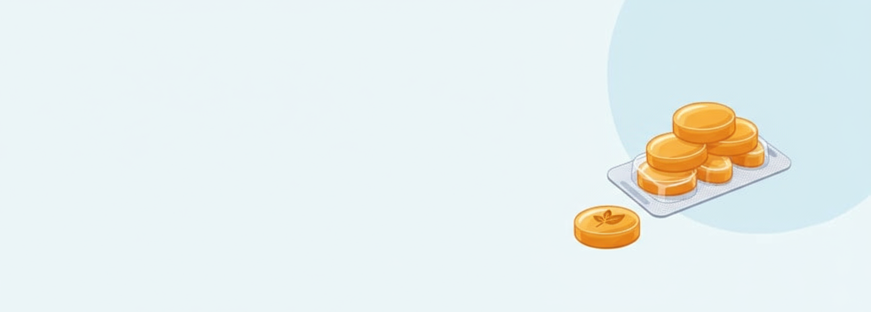 banner1
