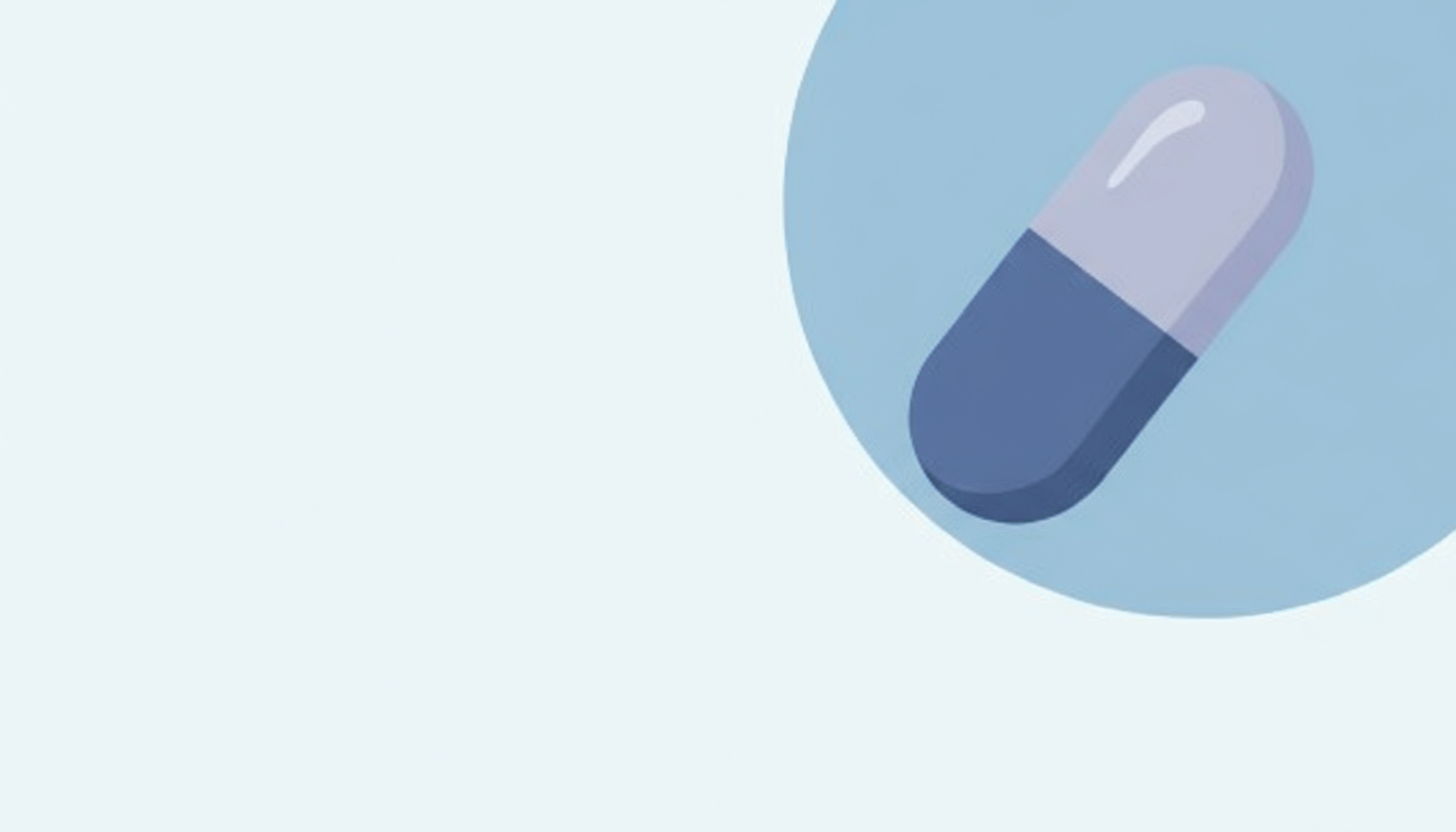 banner1